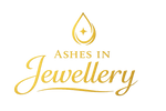 Ashes In Jewellery - Home